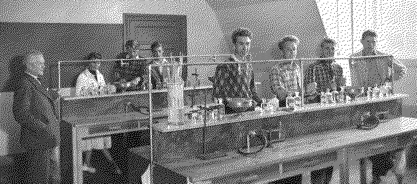 Vintage photo of a chemistry class